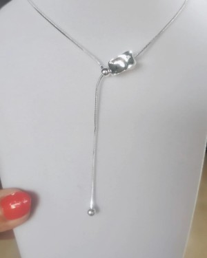 Collar Snow