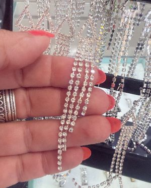 Aros Princess