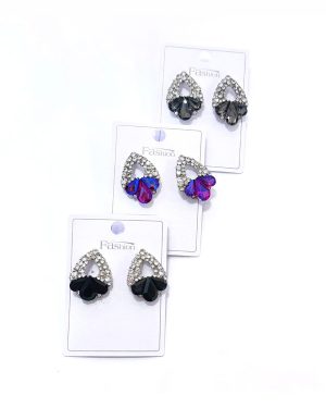 Aros Queen ( modelo a eleccion)