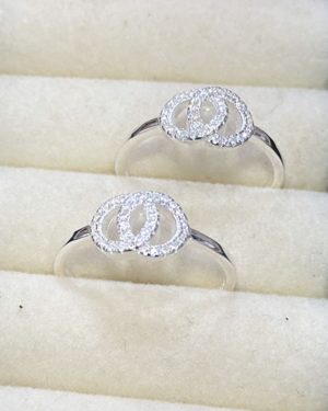 Anillo circles