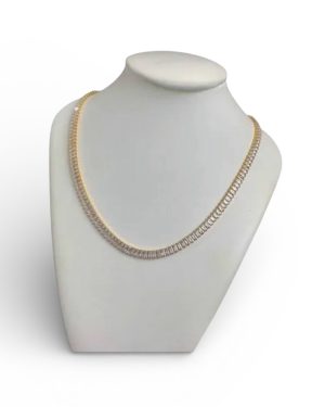 Collar Party