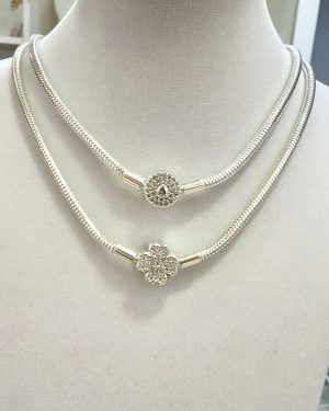 Collar Pandora