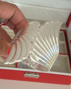 Brazalete Fly