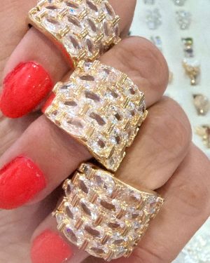 Anillo Winsor