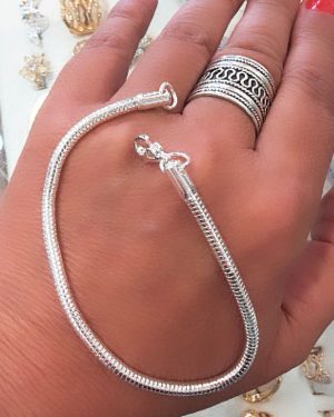 Pulsera clapton