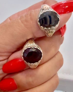 Anillo Venecia