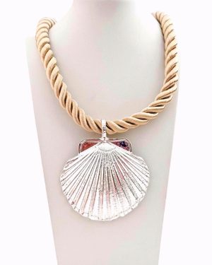 Collar Ostra
