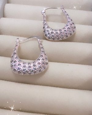 Aros bags