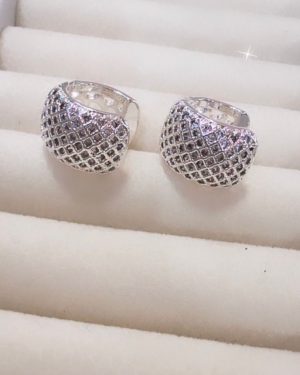 Aros Elegant