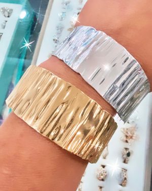 Brazalete Cori