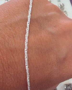 Pulsera Amira