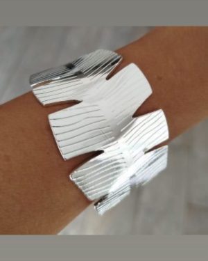 Brazalete Zara