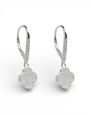 Aros van cleef brisura