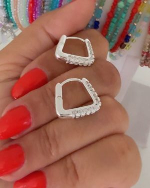 Aros Lucia