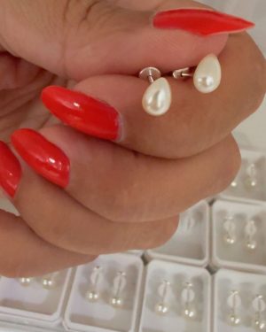 Abridores perla gota