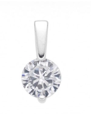 Brillo 6 mm