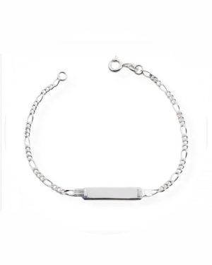 Pulsera Id