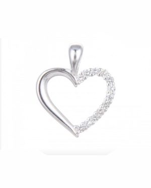 Corazon reino