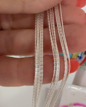 Cadena espiga