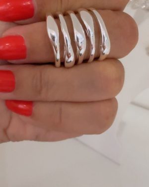 Anillo Estelar