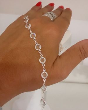 Pulsera susanos
