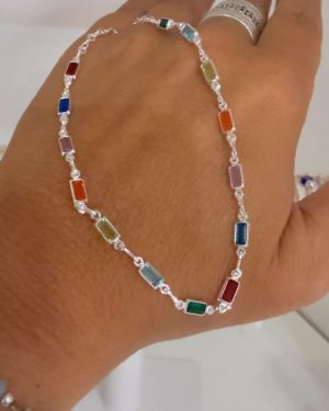 Choker Taina
