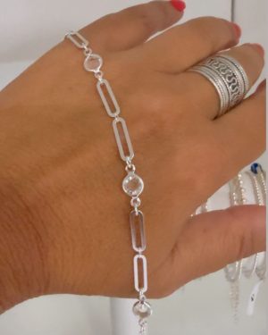 Pulsera Idoia