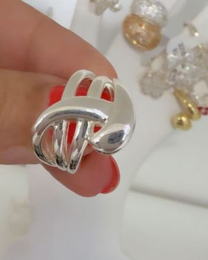 Anillo Rulo