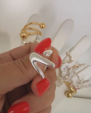 Anillo vibra