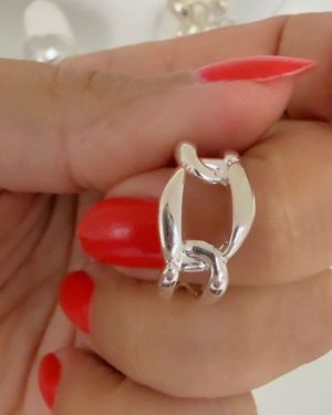 Anillo Maico