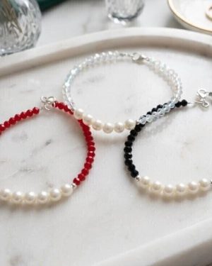 Pulsera Martina