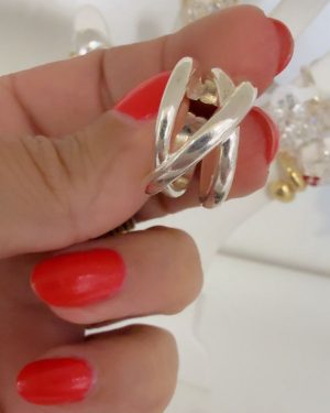 Anillo Enlazado