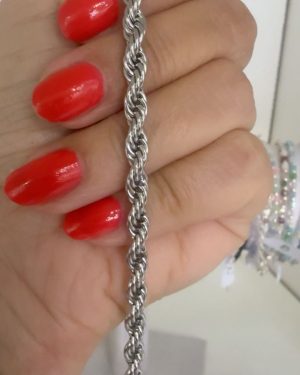 Pulsera tourbillon