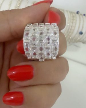 Anillo Winsor