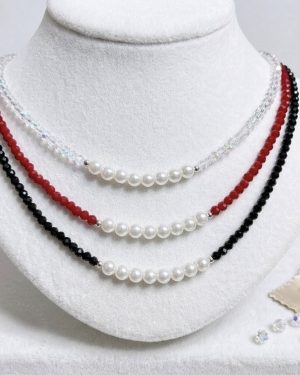 Collar Martina