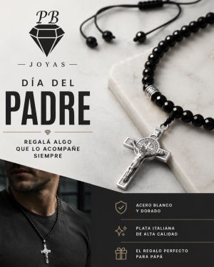 Dia del Padre