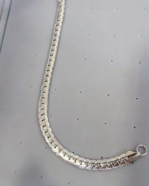 Pulsera Maiko 21 cm