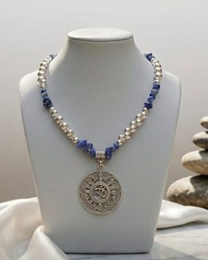 Collar OM