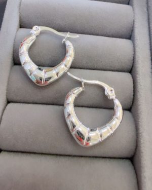 Aros Gota