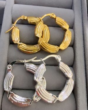 Aros Celia