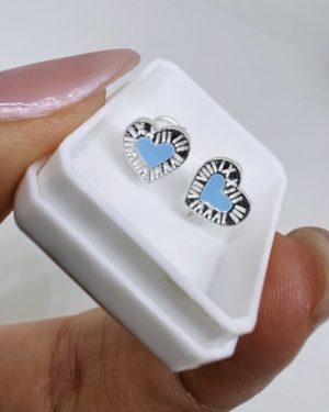 Abridores bvlgari celeste