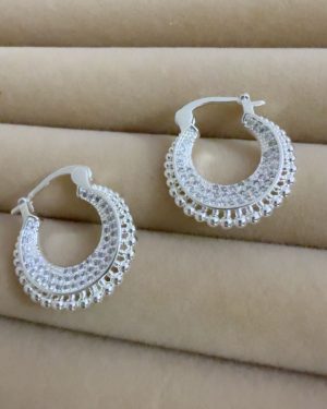 Aros Corina