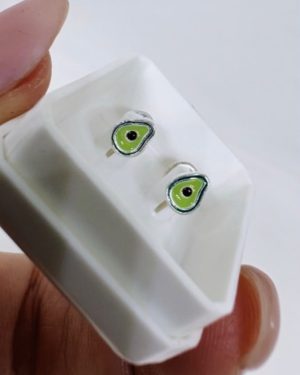 Abridores Palta