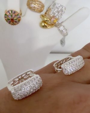 Aros Bright