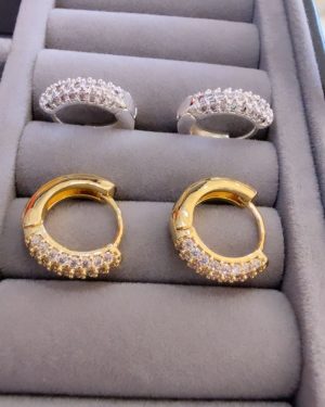 Aros Lumine