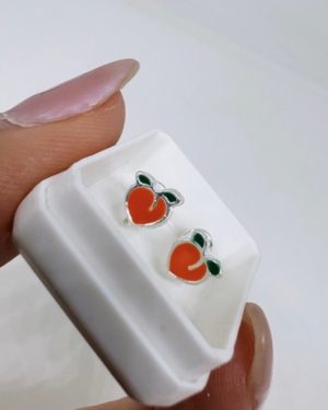 Abridores durazno