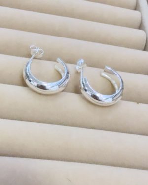Aros criollos