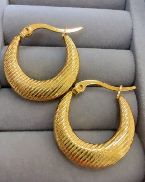 Aros Anais