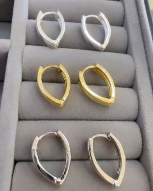 Aros gota