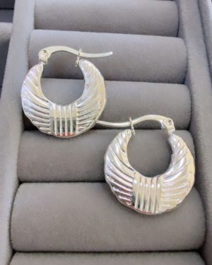 Aros Angeles